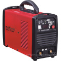 DC Inverter Mosfet MMA Welder (MMA-180EP)